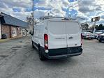 Used 2017 Ford Transit 250 Low Roof Upfitted Cargo Van for sale #1FTYR1YM5HKB33228 - photo 16