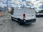 Used 2017 Ford Transit 250 Low Roof Upfitted Cargo Van for sale #1FTYR1YM5HKB33228 - photo 17