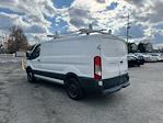 Used 2017 Ford Transit 250 Low Roof Upfitted Cargo Van for sale #1FTYR1YM5HKB33228 - photo 18