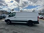Used 2017 Ford Transit 250 Low Roof Upfitted Cargo Van for sale #1FTYR1YM5HKB33228 - photo 20