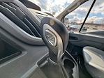 Used 2017 Ford Transit 250 Low Roof Upfitted Cargo Van for sale #1FTYR1YM5HKB33228 - photo 21