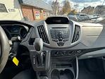 Used 2017 Ford Transit 250 Low Roof Upfitted Cargo Van for sale #1FTYR1YM5HKB33228 - photo 24