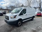Used 2017 Ford Transit 250 Low Roof Upfitted Cargo Van for sale #1FTYR1YM5HKB33228 - photo 28