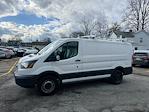 Used 2017 Ford Transit 250 Low Roof Upfitted Cargo Van for sale #1FTYR1YM5HKB33228 - photo 30