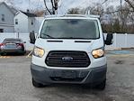 Used 2017 Ford Transit 250 Low Roof Upfitted Cargo Van for sale #1FTYR1YM5HKB33228 - photo 6