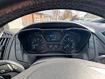 Used 2017 Ford Transit 250 Low Roof Upfitted Cargo Van for sale #1FTYR1YM5HKB33228 - photo 31