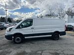 Used 2017 Ford Transit 250 Low Roof Upfitted Cargo Van for sale #1FTYR1YM5HKB33228 - photo 32