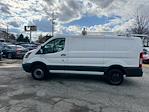 Used 2017 Ford Transit 250 Low Roof Upfitted Cargo Van for sale #1FTYR1YM5HKB33228 - photo 33