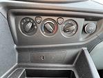 Used 2017 Ford Transit 250 Low Roof Upfitted Cargo Van for sale #1FTYR1YM5HKB33228 - photo 34
