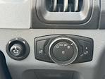 Used 2017 Ford Transit 250 Low Roof Upfitted Cargo Van for sale #1FTYR1YM5HKB33228 - photo 37