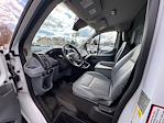 Used 2017 Ford Transit 250 Low Roof Upfitted Cargo Van for sale #1FTYR1YM5HKB33228 - photo 43