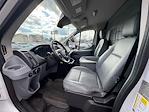 Used 2017 Ford Transit 250 Low Roof Upfitted Cargo Van for sale #1FTYR1YM5HKB33228 - photo 44