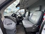 Used 2017 Ford Transit 250 Low Roof Upfitted Cargo Van for sale #1FTYR1YM5HKB33228 - photo 45