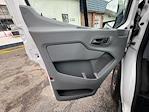 Used 2017 Ford Transit 250 Low Roof Upfitted Cargo Van for sale #1FTYR1YM5HKB33228 - photo 46