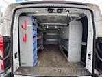 Used 2017 Ford Transit 250 Low Roof Upfitted Cargo Van for sale #1FTYR1YM5HKB33228 - photo 2