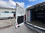 Used 2017 Ford Transit 250 Low Roof Upfitted Cargo Van for sale #1FTYR1YM5HKB33228 - photo 47