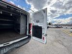 Used 2017 Ford Transit 250 Low Roof Upfitted Cargo Van for sale #1FTYR1YM5HKB33228 - photo 48