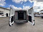 Used 2017 Ford Transit 250 Low Roof Upfitted Cargo Van for sale #1FTYR1YM5HKB33228 - photo 49