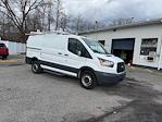 Used 2017 Ford Transit 250 Low Roof Upfitted Cargo Van for sale #1FTYR1YM5HKB33228 - photo 8