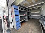 Used 2017 Ford Transit 250 Low Roof Upfitted Cargo Van for sale #1FTYR1YM5HKB33228 - photo 50