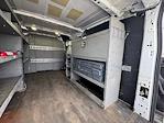Used 2017 Ford Transit 250 Low Roof Upfitted Cargo Van for sale #1FTYR1YM5HKB33228 - photo 51