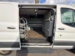 Used 2017 Ford Transit 250 Low Roof Upfitted Cargo Van for sale #1FTYR1YM5HKB33228 - photo 53