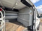 Used 2017 Ford Transit 250 Low Roof Upfitted Cargo Van for sale #1FTYR1YM5HKB33228 - photo 55