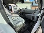 Used 2017 Ford Transit 250 Low Roof Upfitted Cargo Van for sale #1FTYR1YM5HKB33228 - photo 56