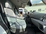 Used 2017 Ford Transit 250 Low Roof Upfitted Cargo Van for sale #1FTYR1YM5HKB33228 - photo 57