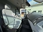 Used 2017 Ford Transit 250 Low Roof Upfitted Cargo Van for sale #1FTYR1YM5HKB33228 - photo 58
