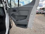 Used 2017 Ford Transit 250 Low Roof Upfitted Cargo Van for sale #1FTYR1YM5HKB33228 - photo 59