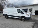 Used 2017 Ford Transit 250 Low Roof Upfitted Cargo Van for sale #1FTYR1YM5HKB33228 - photo 9