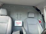 Used 2017 Ford Transit 250 Low Roof Upfitted Cargo Van for sale #1FTYR1YM5HKB33228 - photo 60