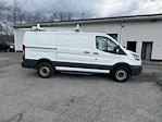 Used 2017 Ford Transit 250 Low Roof Upfitted Cargo Van for sale #1FTYR1YM5HKB33228 - photo 12