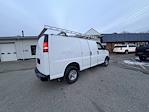 Used 2020 Chevrolet Express 2500 Empty Cargo Van for sale #1GCWGAFG7L1178079 - photo 13