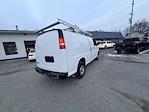 Used 2020 Chevrolet Express 2500 Empty Cargo Van for sale #1GCWGAFG7L1178079 - photo 14
