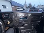 Used 2020 Chevrolet Express 2500 Empty Cargo Van for sale #1GCWGAFG7L1178079 - photo 29