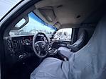 Used 2020 Chevrolet Express 2500 Empty Cargo Van for sale #1GCWGAFG7L1178079 - photo 32