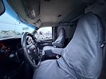 Used 2020 Chevrolet Express 2500 Empty Cargo Van for sale #1GCWGAFG7L1178079 - photo 33