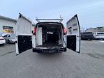 Used 2020 Chevrolet Express 2500 Empty Cargo Van for sale #1GCWGAFG7L1178079 - photo 35
