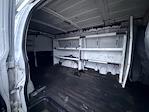 Used 2020 Chevrolet Express 2500 Empty Cargo Van for sale #1GCWGAFG7L1178079 - photo 38
