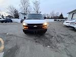 Used 2020 Chevrolet Express 2500 Empty Cargo Van for sale #1GCWGAFG7L1178079 - photo 5