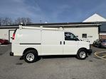 Used 2019 Chevrolet Express 3500 Empty Cargo Van for sale #1GCZGGFP5K1331007 - photo 11