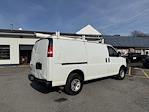 Used 2019 Chevrolet Express 3500 Empty Cargo Van for sale #1GCZGGFP5K1331007 - photo 13