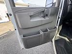 Used 2019 Chevrolet Express 3500 Empty Cargo Van for sale #1GCZGGFP5K1331007 - photo 25