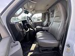 Used 2019 Chevrolet Express 3500 Empty Cargo Van for sale #1GCZGGFP5K1331007 - photo 26