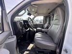 Used 2019 Chevrolet Express 3500 Empty Cargo Van for sale #1GCZGGFP5K1331007 - photo 27