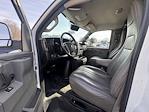 Used 2019 Chevrolet Express 3500 Empty Cargo Van for sale #1GCZGGFP5K1331007 - photo 28