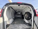 Used 2019 Chevrolet Express 3500 Empty Cargo Van for sale #1GCZGGFP5K1331007 - photo 29