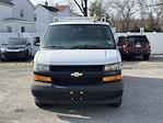 Used 2019 Chevrolet Express 3500 Empty Cargo Van for sale #1GCZGGFP5K1331007 - photo 4